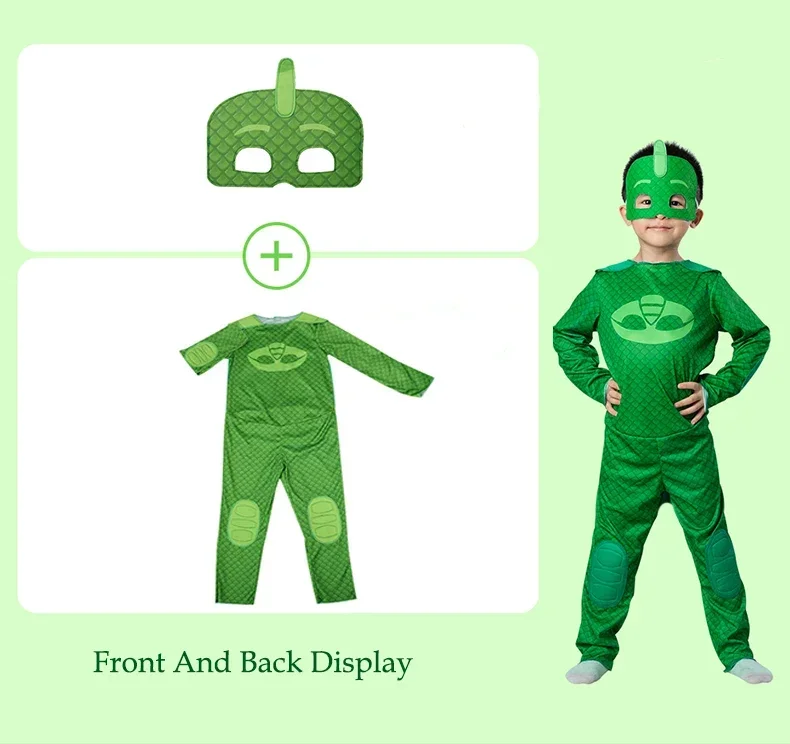 2025 Cadılar Bayramı Çizgi Fil - Kids Toys Young incelemesi ve fiyatı