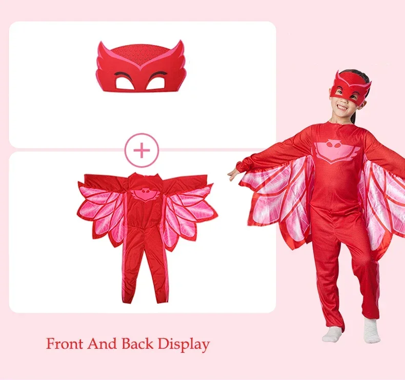 2025 Cadılar Bayramı Çizgi Fil - Kids Toys Young incelemesi ve fiyatı