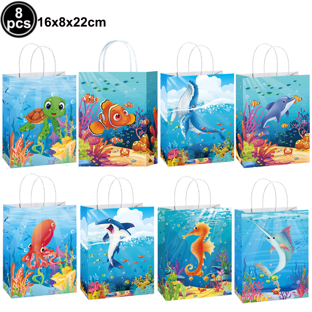 Okyanus Hayvanları Ayakta Dura - Water Balloon Set incelemesi ve fiyatı