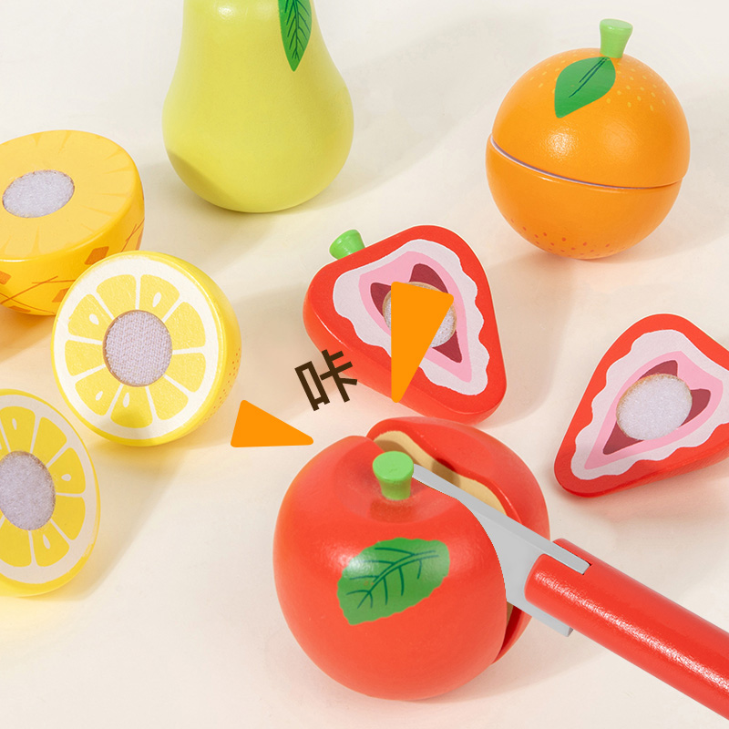 Simülasyon Mutfak Oyuncak Kesm - Kids Toys Kitchen incelemesi ve fiyatı