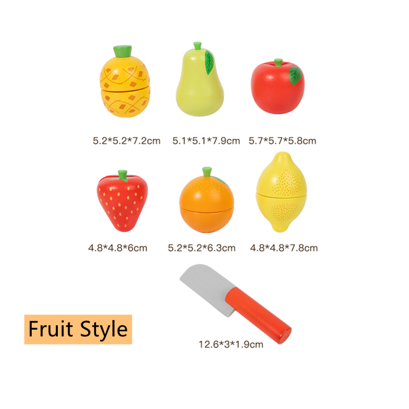 Simülasyon Mutfak Oyuncak Kesm - Kids Toys Kitchen incelemesi ve fiyatı