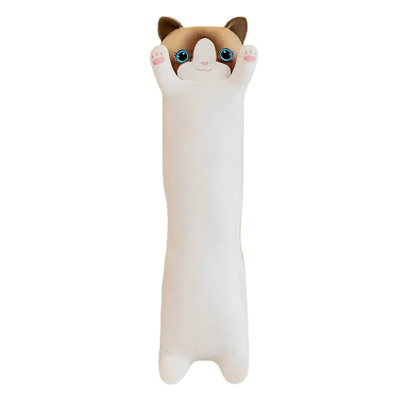 Yeni Baskı Sevimli Kedi Adası  - Kids Toys Long Island incelemesi ve fiyatı
