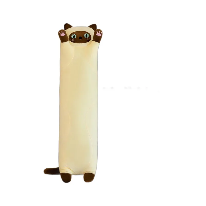 Yeni Baskı Sevimli Kedi Adası  - Kids Toys Long Island incelemesi ve fiyatı