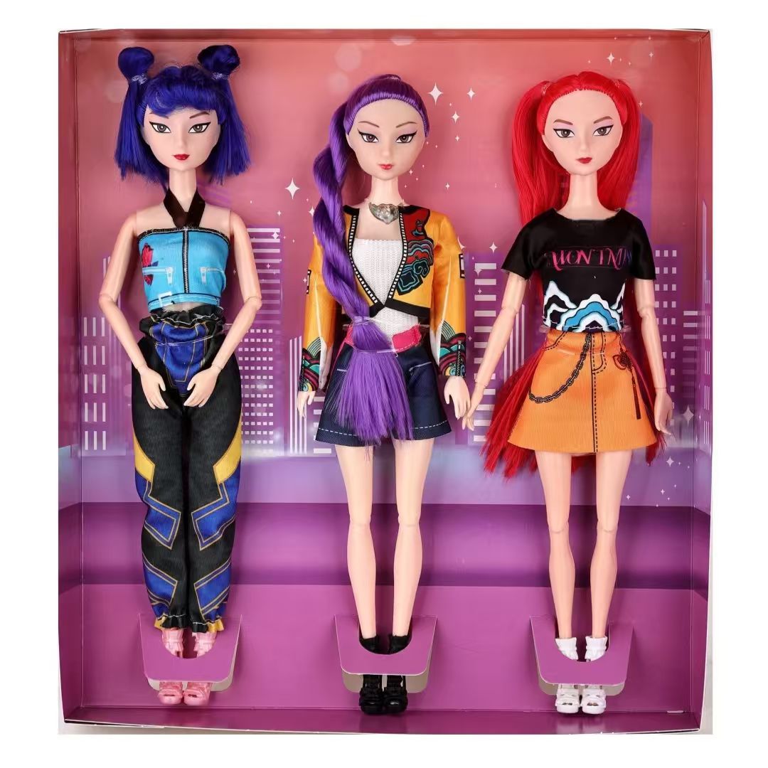 2026 Yeni Müzik Stili Şeytani  - Kids Toys Young incelemesi ve fiyatı