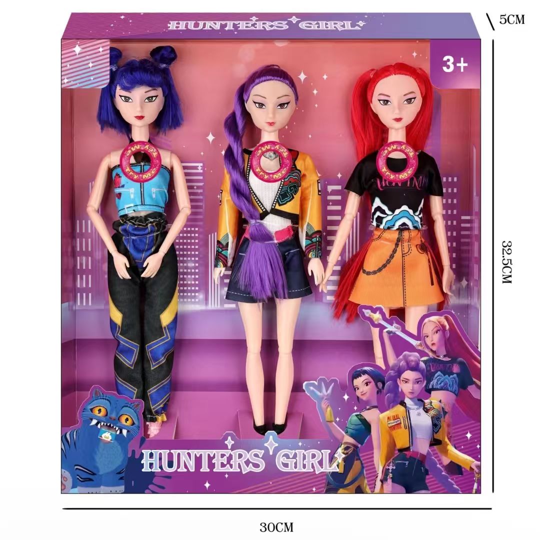 2026 Yeni Müzik Stili Şeytani  - Kids Toys Young incelemesi ve fiyatı
