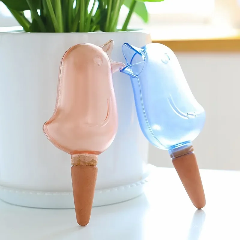Yüksek kaliteli otomatik çiçek - Water Balloon Set incelemesi ve fiyatı