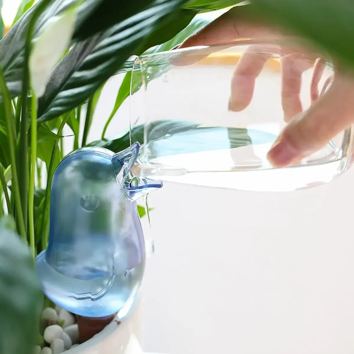 Yüksek kaliteli otomatik çiçek - Water Balloon Set incelemesi ve fiyatı