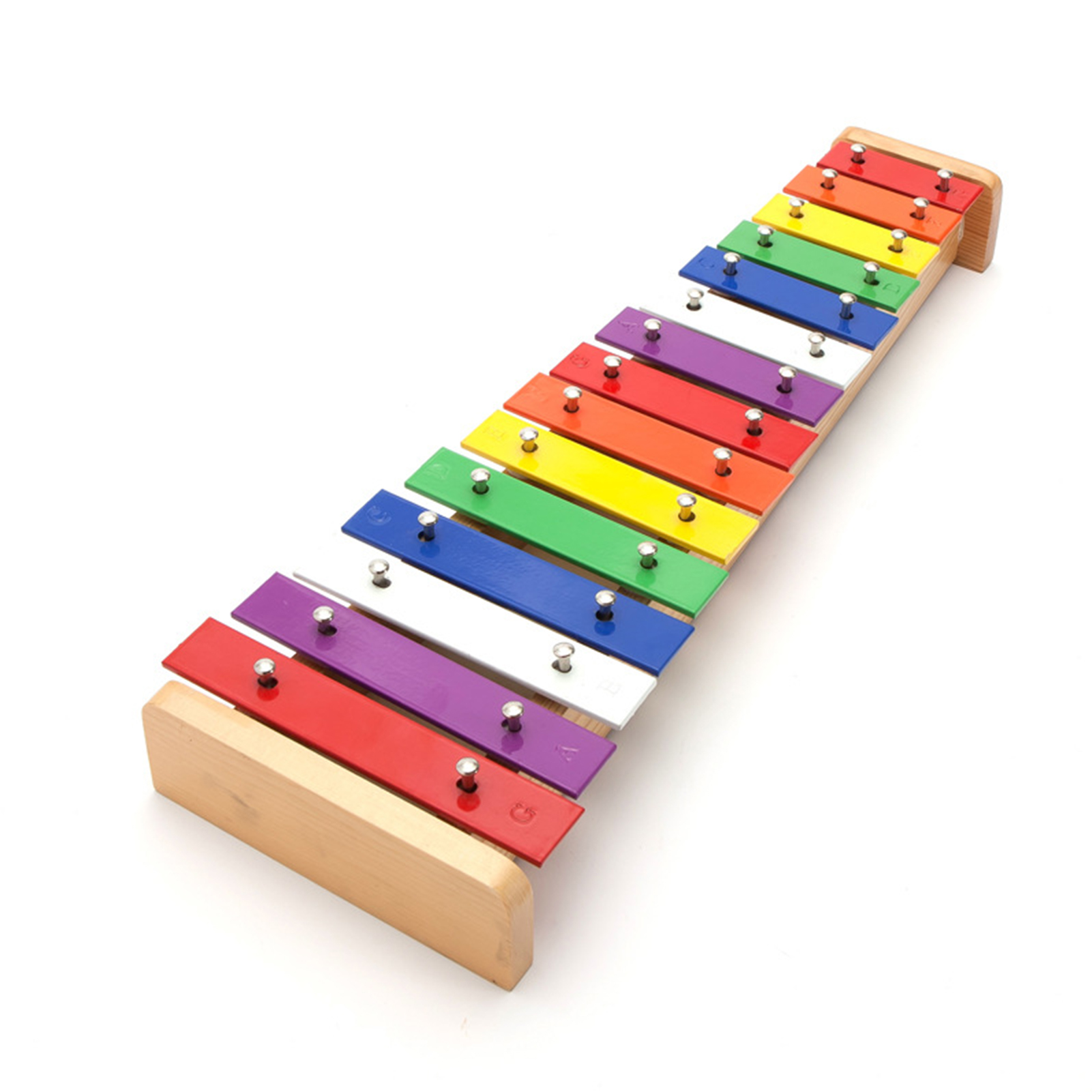 Çocuklar için Eğitici 15 Tonlu - Kids Toys Xylophone incelemesi ve fiyatı