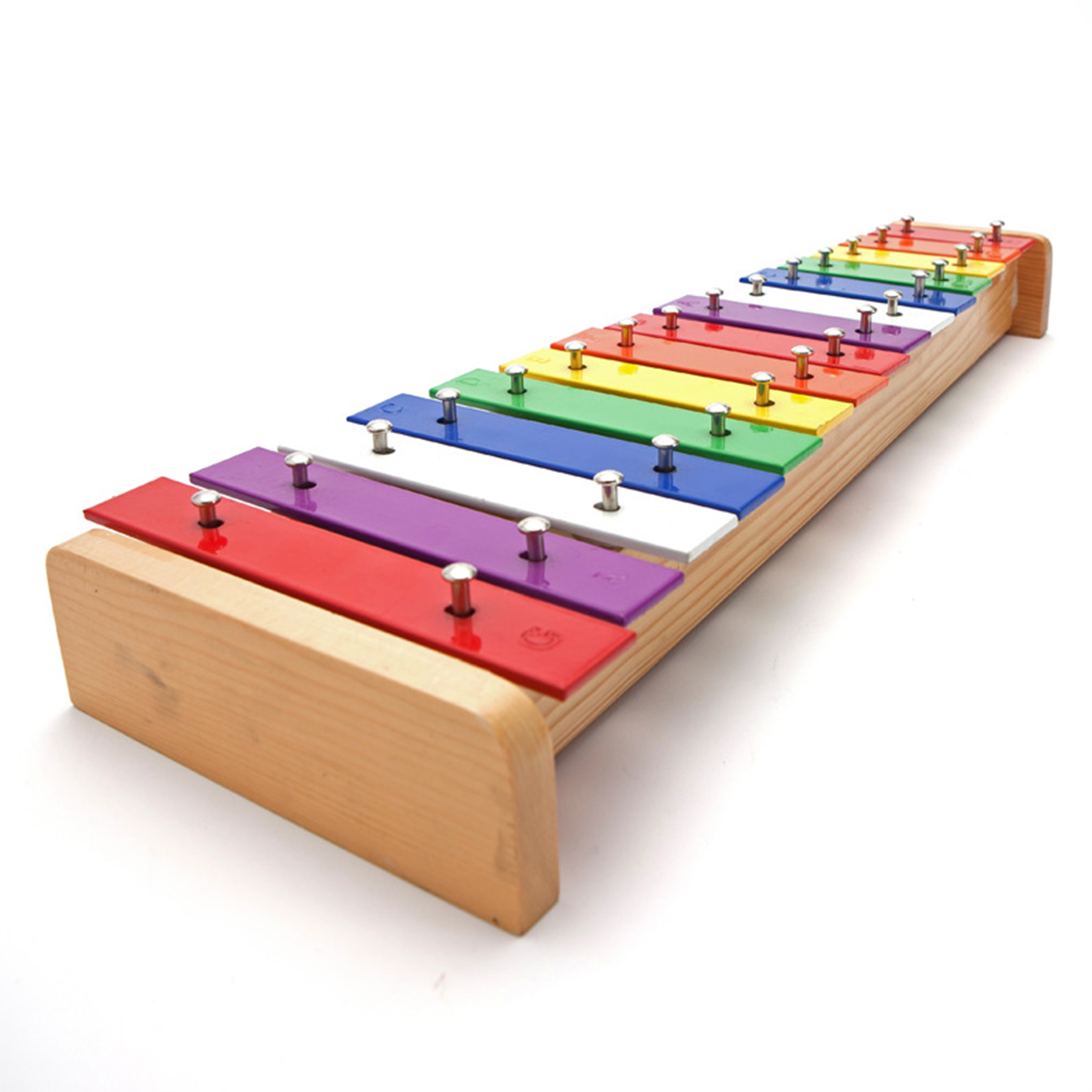 Çocuklar için Eğitici 15 Tonlu - Kids Toys Xylophone incelemesi ve fiyatı