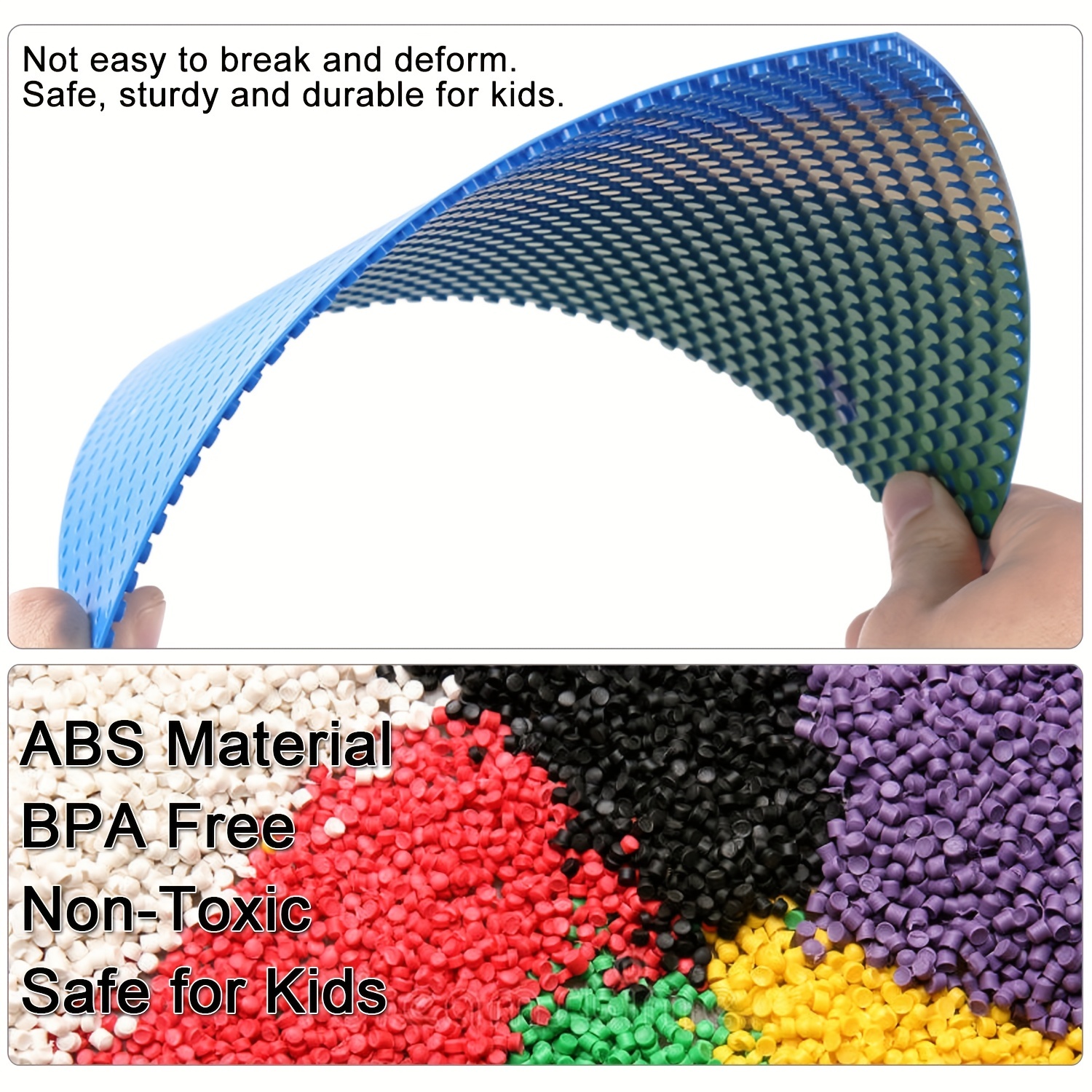 1 adet 32X32 nokta ada otlak y - Kids Toys Long Island incelemesi ve fiyatı