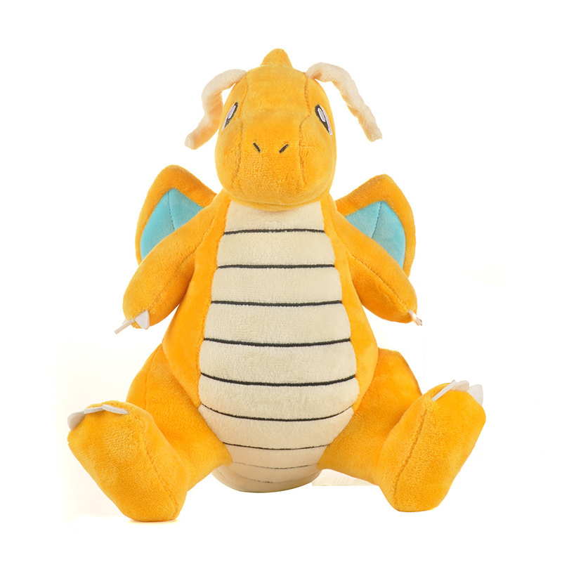 Gengar Fuecoco Sylveon Peluş O - Kids Toys Young incelemesi ve fiyatı