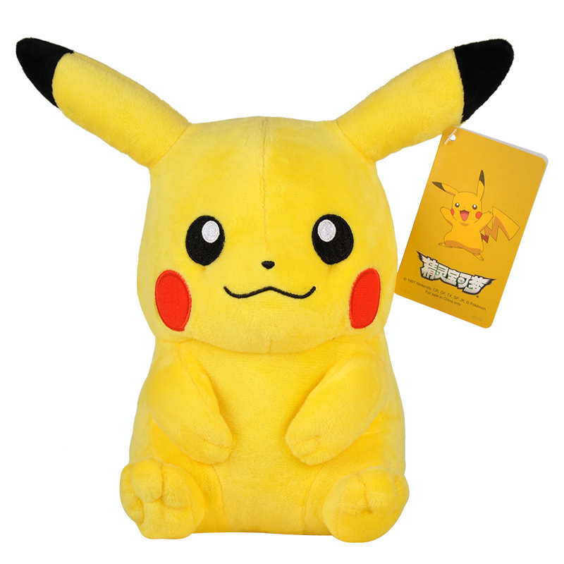 Gengar Fuecoco Sylveon Peluş O - Kids Toys Young incelemesi ve fiyatı