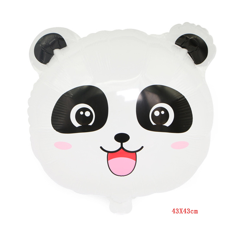 Karikatür Hayvan panda Balonla - Water Balloon Set incelemesi ve fiyatı