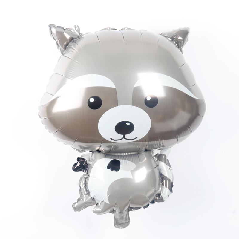 Karikatür Hayvan panda Balonla - Water Balloon Set incelemesi ve fiyatı