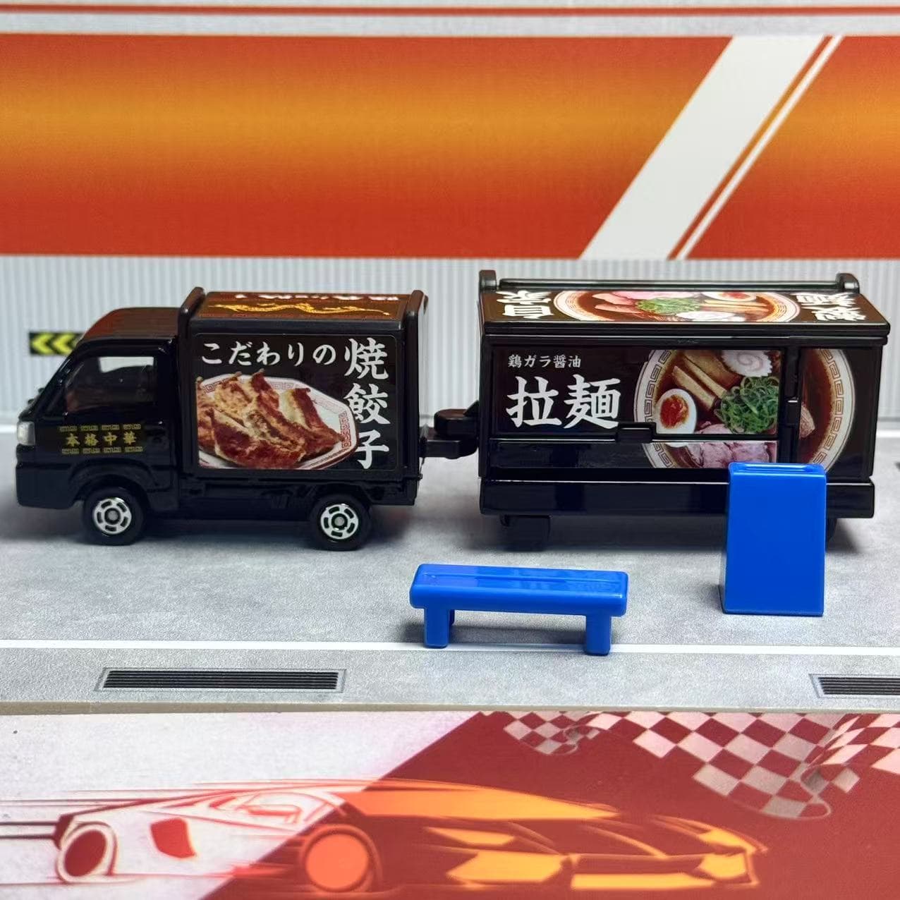 Takara Tomy Tomica Uzun Tip No - Kids Toys Review incelemesi ve fiyatı