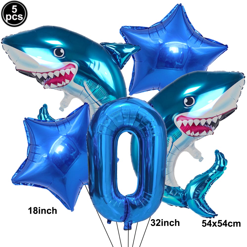 5 adet Karikatür Mavi Köpekbal - Water Balloon Set incelemesi ve fiyatı