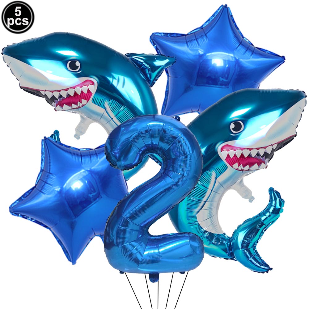 5 adet Karikatür Mavi Köpekbal - Water Balloon Set incelemesi ve fiyatı